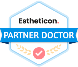 Partner Doctor Estheticon