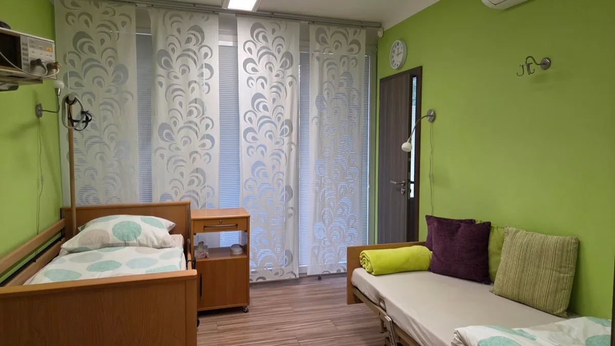 Галерея клініки 6