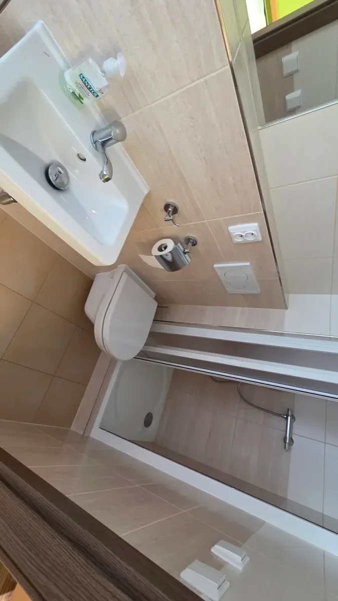 Галерея клініки 7