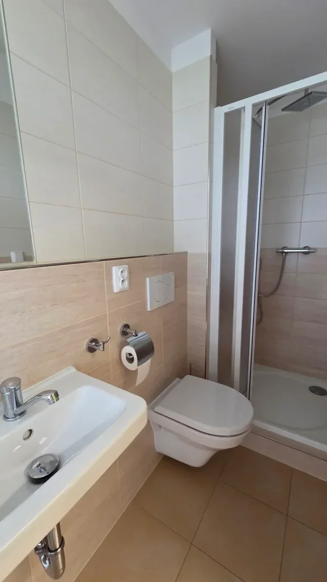 Галерея клініки 8