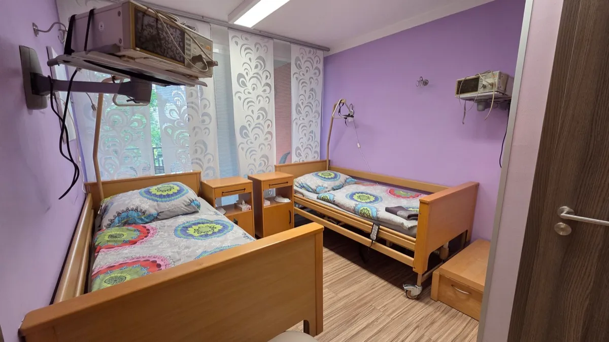 Галерея клініки 9