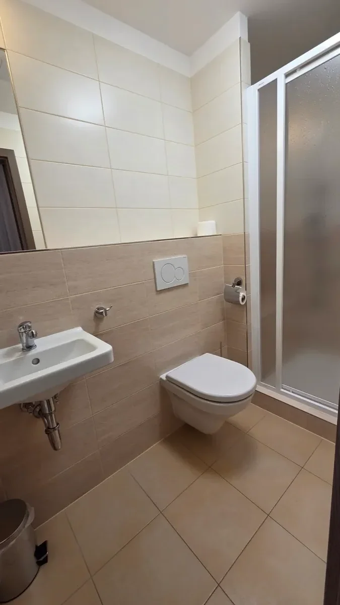 Галерея клініки 10