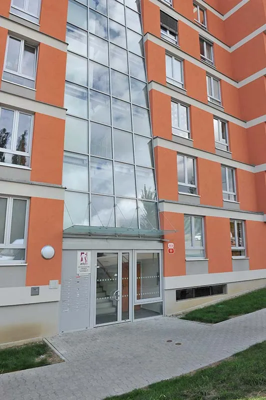 Клініка Aesthgery 1