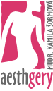 Aesthgery