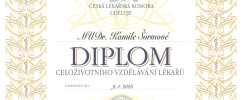 Diplom